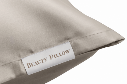 Beauty Pillow® 60x70 (meerdere kleuren)